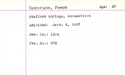 p. 60