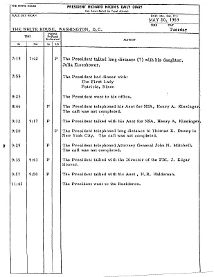 p. 37
