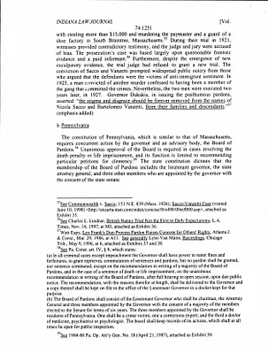p. 46