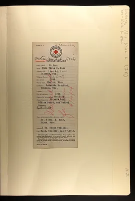 p. 5