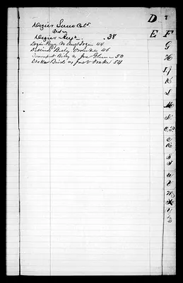 p. 7