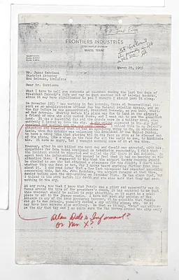 p. 7