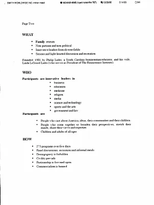 p. 13