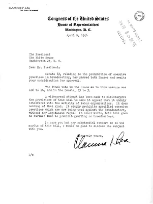 p. 9