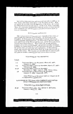 p. 10