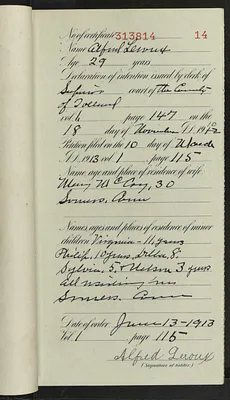 p. 15