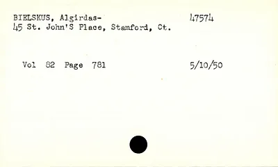 p. 29