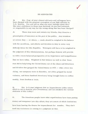 p. 31