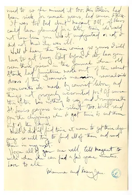 p. 4