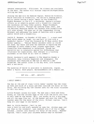 p. 35
