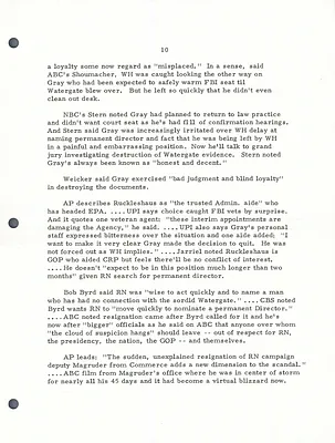 p. 35