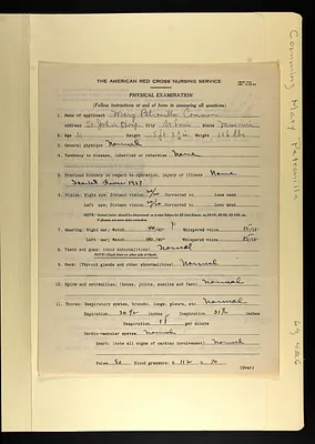 p. 52