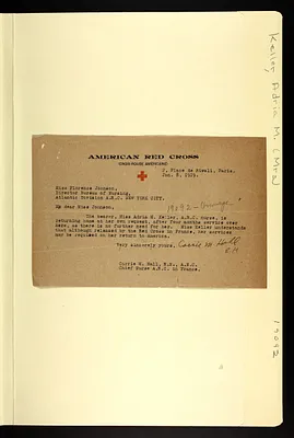 p. 45