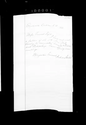 p. 12