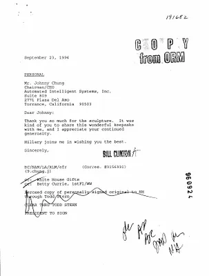 p. 34