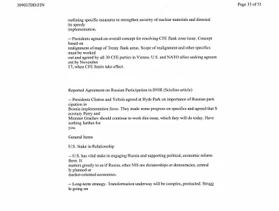 p. 33