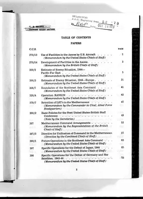 p. 4
