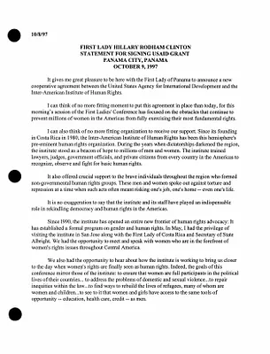 p. 10