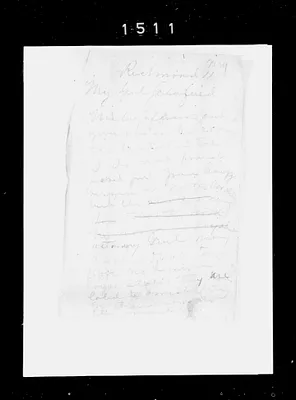 p. 23