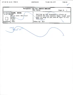 p. 49