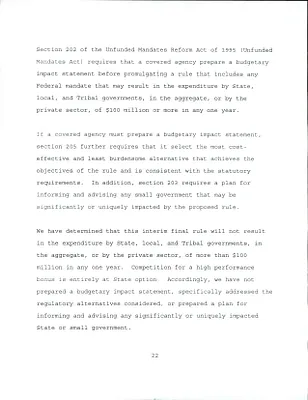 p. 56
