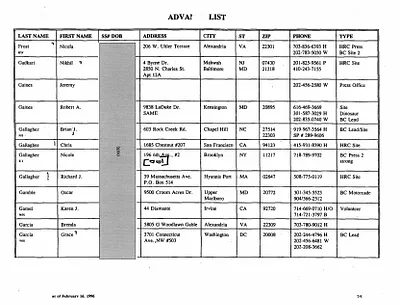 p. 29