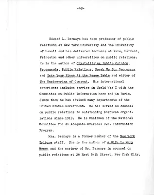 p. 56