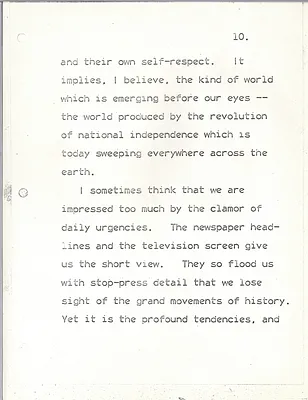p. 26