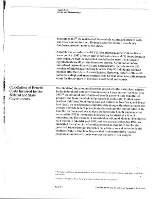 p. 20