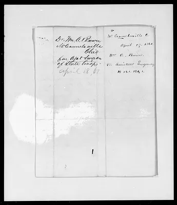p. 9