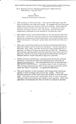 p. 56