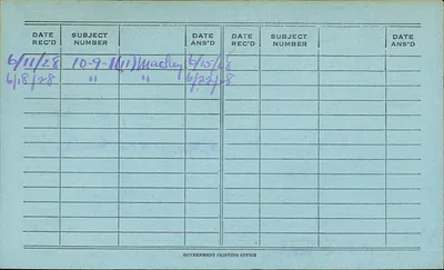 p. 30