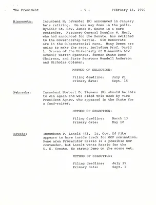 p. 24