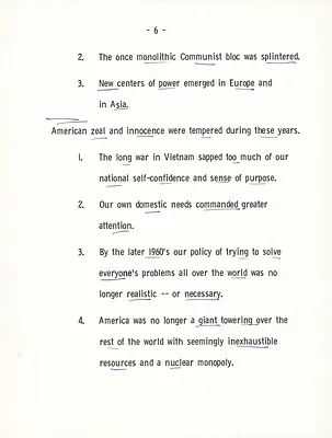 p. 7