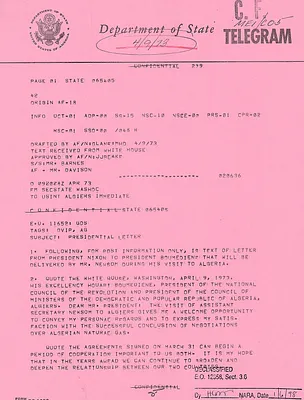 p. 54