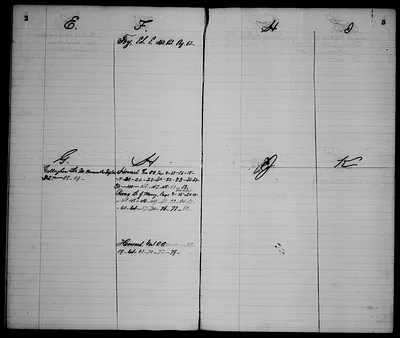 p. 5