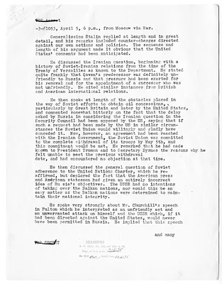 p. 21