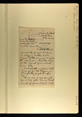 p. 14