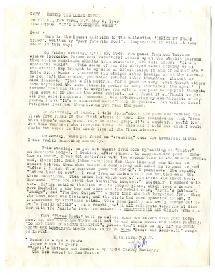 p. 12