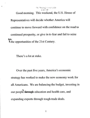 p. 14