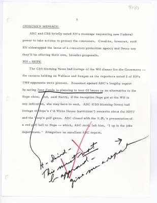 p. 19