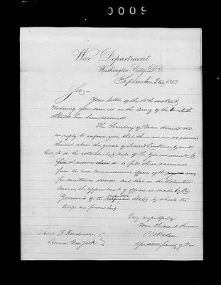 p. 12