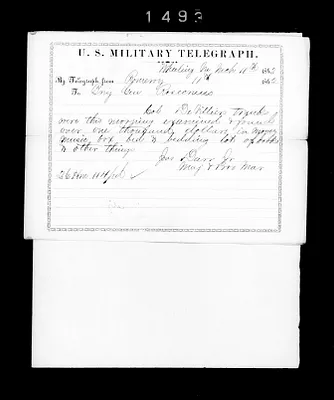 p. 5