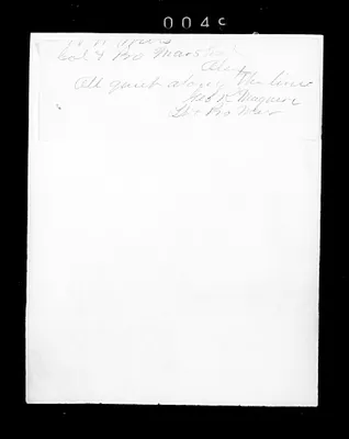 p. 59
