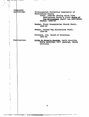 p. 22