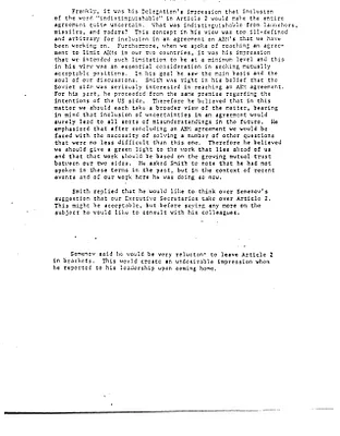 p. 46
