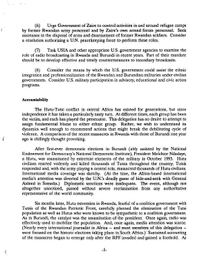 p. 59