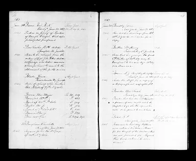 p. 33
