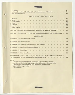p. 6