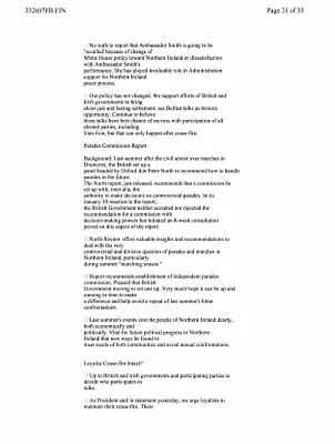 p. 32